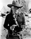 Hopalong Cassidy