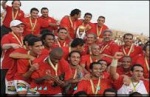 اهلاوى