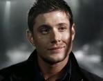 DeanEffingWinchester