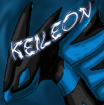 Keileon