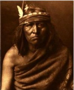 Apache