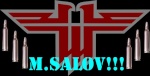 M.Salov!!!