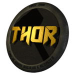 [THOR]Caverna