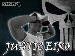 Justiceiro