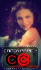 candypare..!