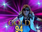 gold94