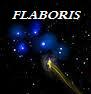 Flaboris