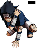 sasuke_thebest