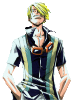 Sanji94