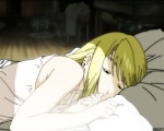 _winry_