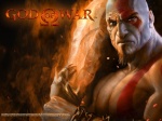 kratos