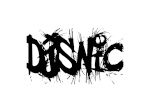 DjSniC