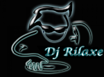 djrilaxe