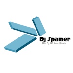 Dj Spamer