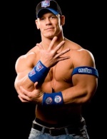 Jhon Cena World Heaviwhey