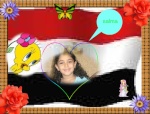 Salma