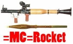 =MC=RocKeT