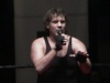 Tracy Smothers