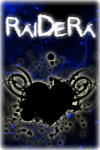 RaiDeRa