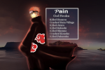 PAIN