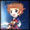 jevanni