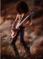 SLASH