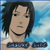 sasuke_sabe
