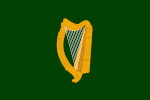 TuttoIrlanda