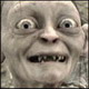 Gollum1er