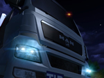 Actros_Freak