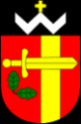 Mannerheim