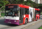 SBS465T O405