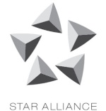 Star Alliance