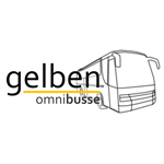 GelbenOmnibusse