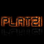 Platzi