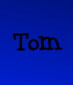 Tom