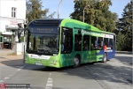 Busfreak2001