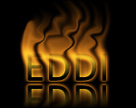 eddi96