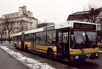 MAN NL 202 (2271)