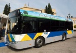 SOLARIS URBINO 8,6