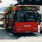 ÖBB-BahnBus