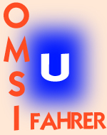 OMSI-Fahrer