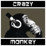 Crazy_Monkey