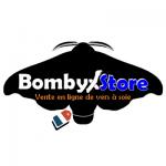 BombyxStore