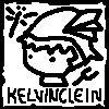 Kelvinclein