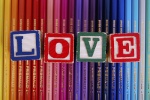 aloveofeachcolour