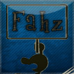 Fahz