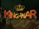 KingWar