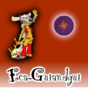 Eca-guiandgui