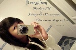 trangsury_9x